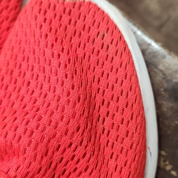 Nike Roshe Trail Run - Picture 7 of 8